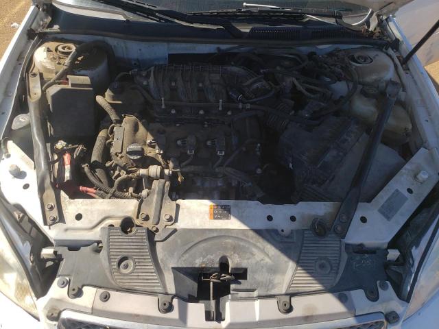 Photo 10 VIN: 2G1WG5E3XD1100065 - CHEVROLET IMPALA LT 