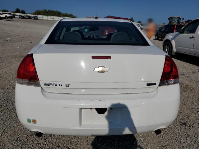 Photo 5 VIN: 2G1WG5E3XD1117111 - CHEVROLET IMPALA LT 