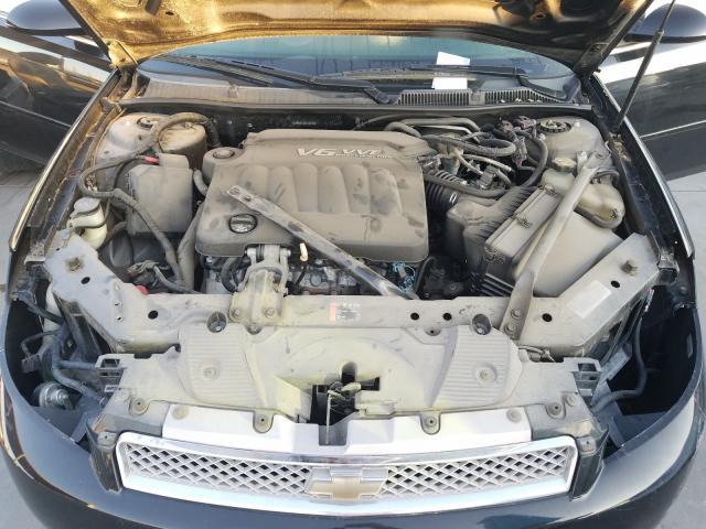 Photo 6 VIN: 2G1WG5E3XD1125788 - CHEVROLET IMPALA LT 