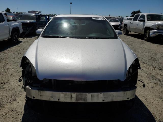 Photo 4 VIN: 2G1WG5E3XD1182444 - CHEVROLET IMPALA LT 