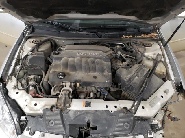 Photo 6 VIN: 2G1WG5E3XD1211084 - CHEVROLET IMPALA LT 