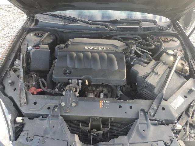 Photo 10 VIN: 2G1WG5E3XD1218570 - CHEVROLET IMPALA LT 