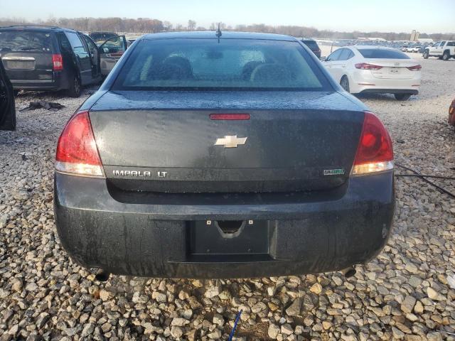 Photo 5 VIN: 2G1WG5E3XD1218570 - CHEVROLET IMPALA LT 