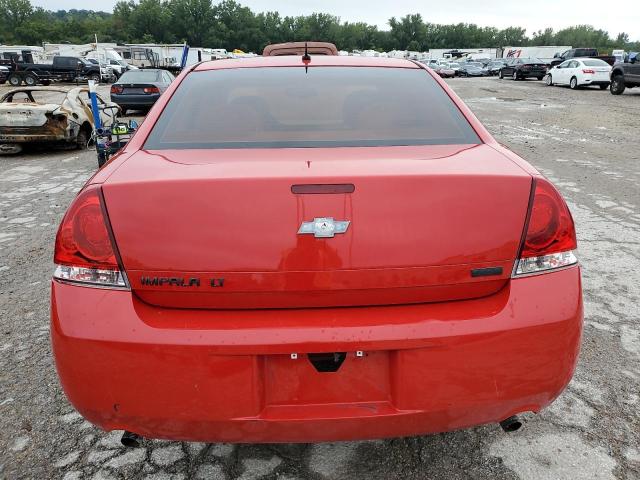 Photo 5 VIN: 2G1WG5E3XD1227057 - CHEVROLET IMPALA LT 