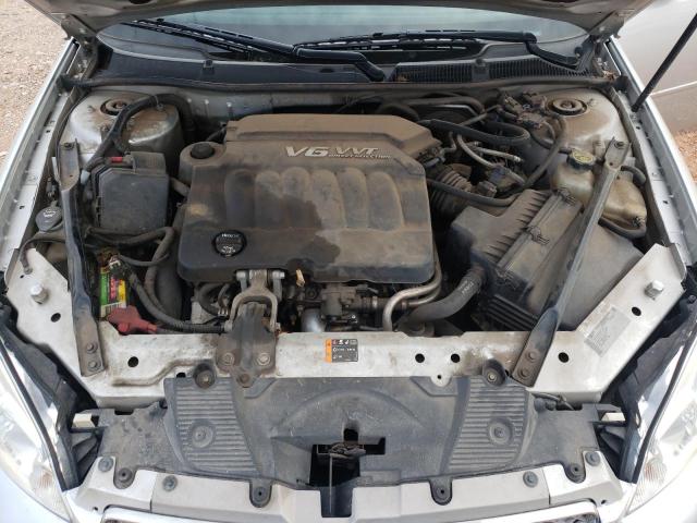 Photo 6 VIN: 2G1WG5E3XD1232923 - CHEVROLET IMPALA LT 