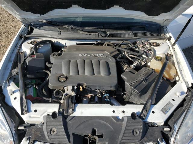 Photo 10 VIN: 2G1WG5E3XD1235255 - CHEVROLET IMPALA LT 