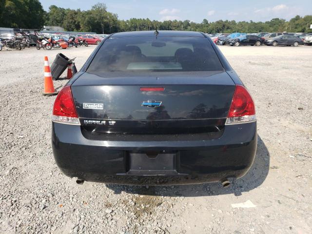 Photo 5 VIN: 2G1WG5E3XD1245994 - CHEVROLET IMPALA LT 