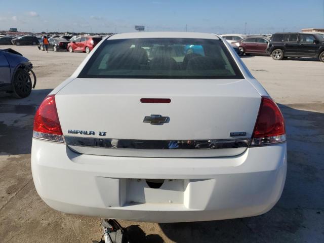 Photo 5 VIN: 2G1WG5EK0B1113010 - CHEVROLET IMPALA 