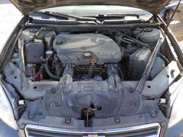 Photo 10 VIN: 2G1WG5EK0B1122080 - CHEVROLET IMPALA LT 