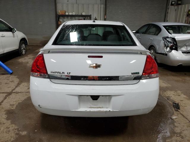 Photo 5 VIN: 2G1WG5EK0B1223233 - CHEVROLET IMPALA LT 