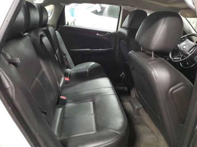 Photo 9 VIN: 2G1WG5EK0B1223233 - CHEVROLET IMPALA LT 