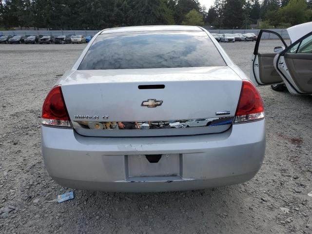 Photo 5 VIN: 2G1WG5EK0B1235026 - CHEVROLET IMPALA LT 