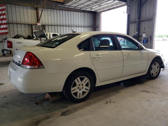 Photo 2 VIN: 2G1WG5EK0B1272190 - CHEVROLET IMPALA LT 