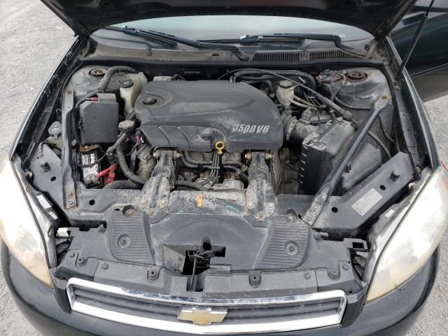 Photo 6 VIN: 2G1WG5EK0B1332856 - CHEVROLET IMPALA LT 