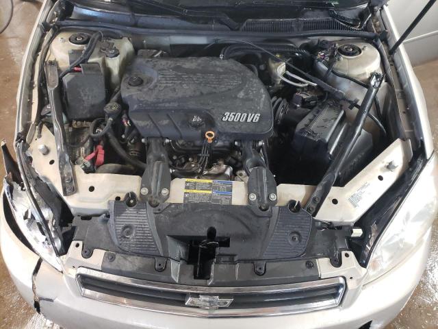 Photo 10 VIN: 2G1WG5EK1B1102369 - CHEVROLET IMPALA LT 