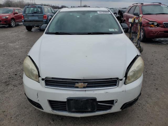 Photo 4 VIN: 2G1WG5EK1B1107992 - CHEVROLET IMPALA 