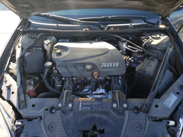 Photo 6 VIN: 2G1WG5EK1B1112593 - CHEVROLET IMPALA LT 