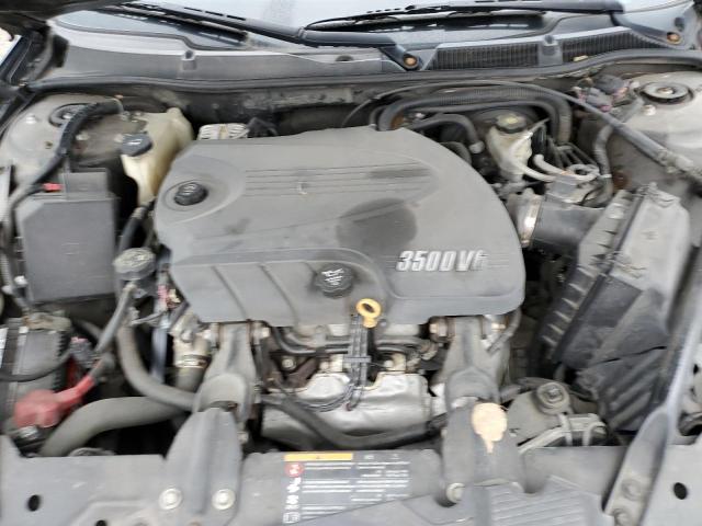 Photo 10 VIN: 2G1WG5EK1B1126722 - CHEVROLET IMPALA LT 