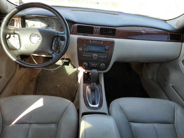 Photo 7 VIN: 2G1WG5EK1B1126722 - CHEVROLET IMPALA LT 