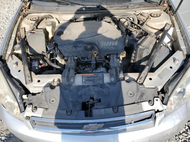 Photo 10 VIN: 2G1WG5EK1B1131502 - CHEVROLET IMPALA LT 