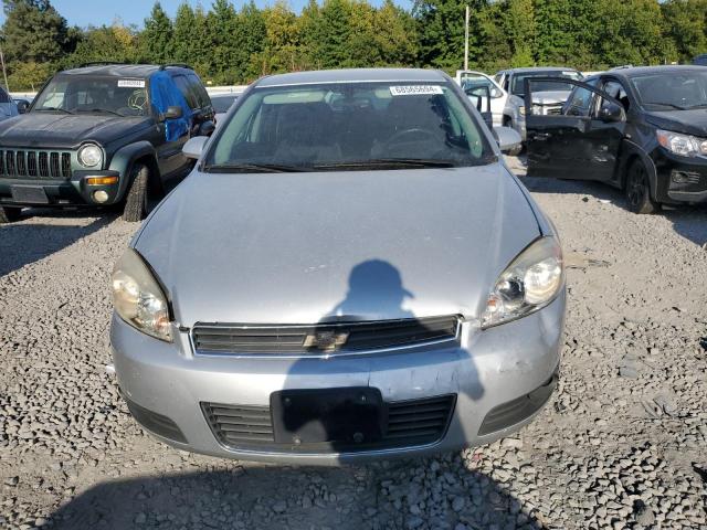 Photo 4 VIN: 2G1WG5EK1B1131502 - CHEVROLET IMPALA LT 