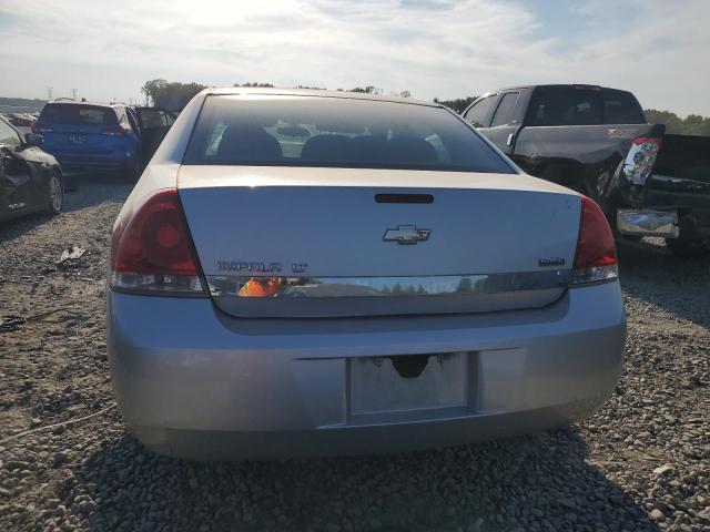 Photo 5 VIN: 2G1WG5EK1B1131502 - CHEVROLET IMPALA LT 