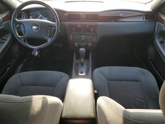 Photo 7 VIN: 2G1WG5EK1B1131502 - CHEVROLET IMPALA LT 