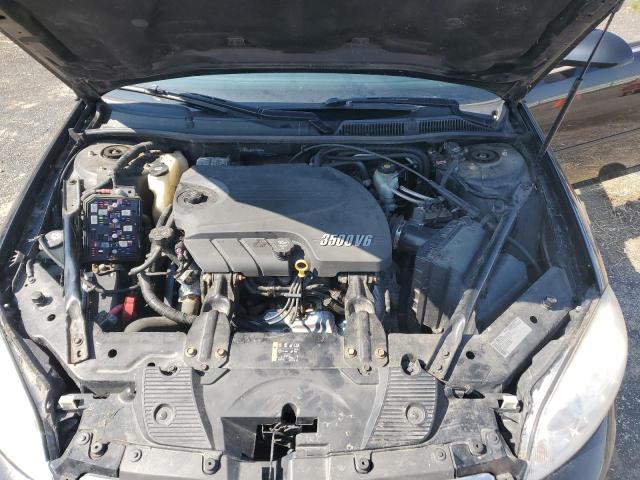 Photo 10 VIN: 2G1WG5EK1B1141415 - CHEVROLET IMPALA LT 