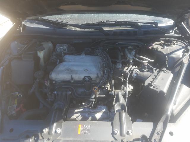 Photo 6 VIN: 2G1WG5EK1B1174589 - CHEVROLET IMPALA LT 