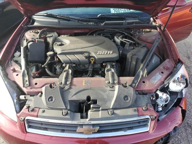 Photo 10 VIN: 2G1WG5EK1B1179243 - CHEVROLET IMPALA 