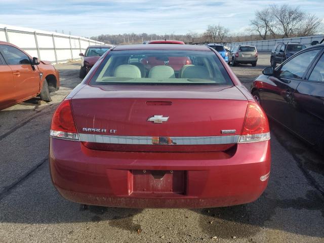 Photo 5 VIN: 2G1WG5EK1B1179243 - CHEVROLET IMPALA 