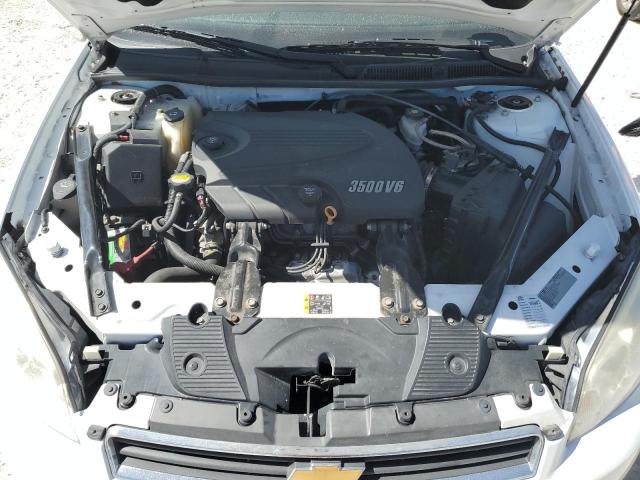 Photo 10 VIN: 2G1WG5EK1B1182417 - CHEVROLET IMPALA LT 