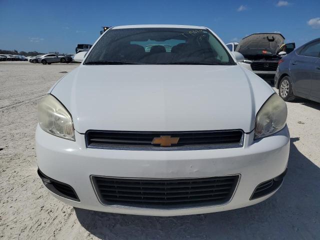 Photo 4 VIN: 2G1WG5EK1B1182417 - CHEVROLET IMPALA LT 