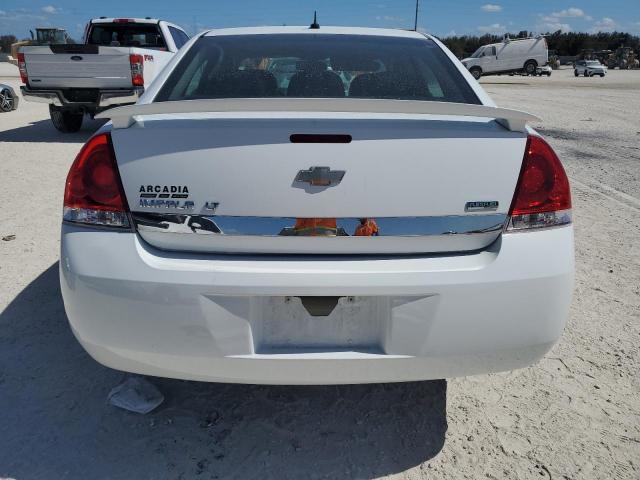 Photo 5 VIN: 2G1WG5EK1B1182417 - CHEVROLET IMPALA LT 