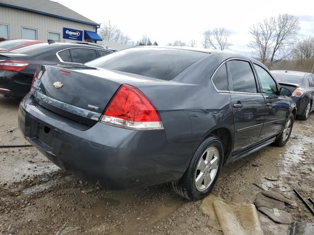 Photo 2 VIN: 2G1WG5EK1B1212970 - CHEVROLET IMPALA LT 