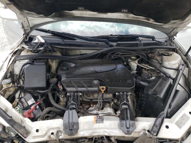 Photo 6 VIN: 2G1WG5EK1B1214282 - CHEVROLET IMPALA LT 