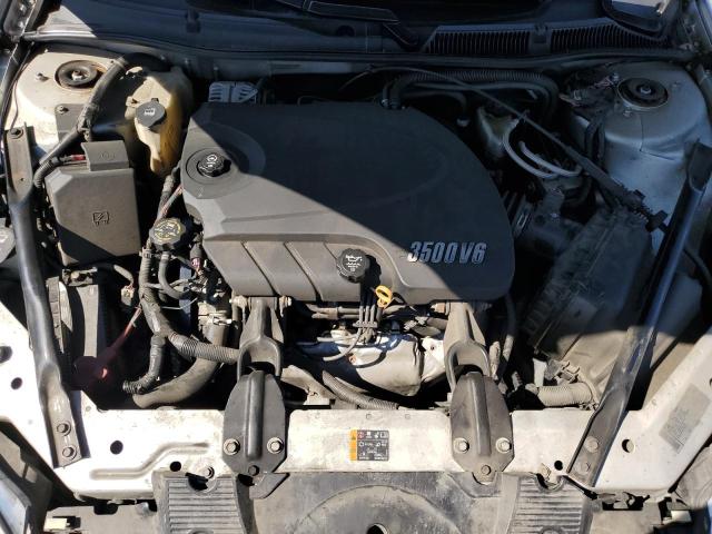 Photo 10 VIN: 2G1WG5EK1B1223984 - CHEVROLET IMPALA 