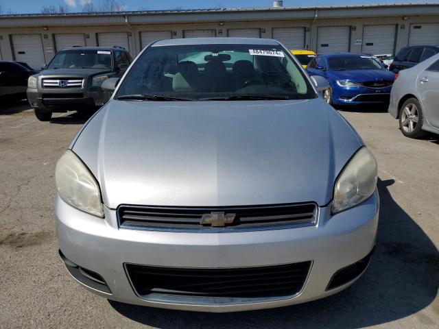 Photo 4 VIN: 2G1WG5EK1B1223984 - CHEVROLET IMPALA 