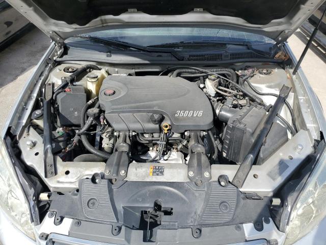 Photo 6 VIN: 2G1WG5EK1B1238369 - CHEVROLET IMPALA LT 