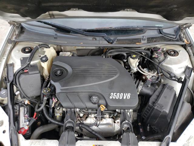 Photo 6 VIN: 2G1WG5EK1B1257911 - CHEVROLET IMPALA LT 