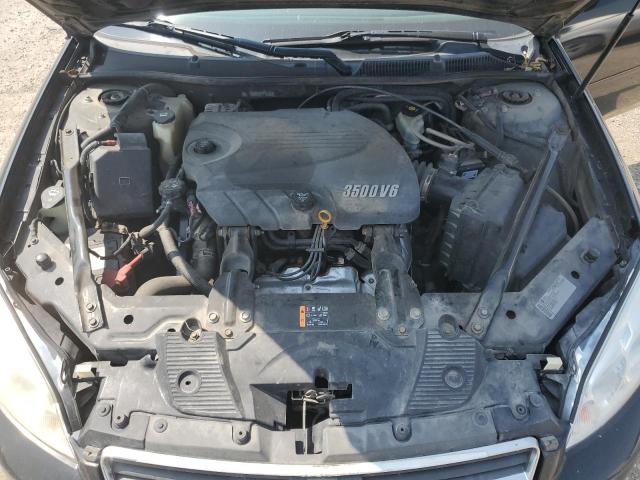 Photo 10 VIN: 2G1WG5EK1B1267323 - CHEVROLET IMPALA 