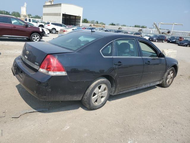 Photo 2 VIN: 2G1WG5EK1B1267323 - CHEVROLET IMPALA 