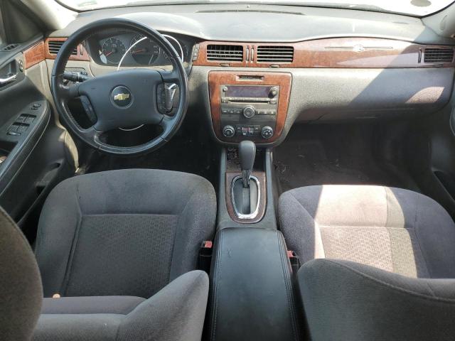 Photo 7 VIN: 2G1WG5EK1B1267323 - CHEVROLET IMPALA 