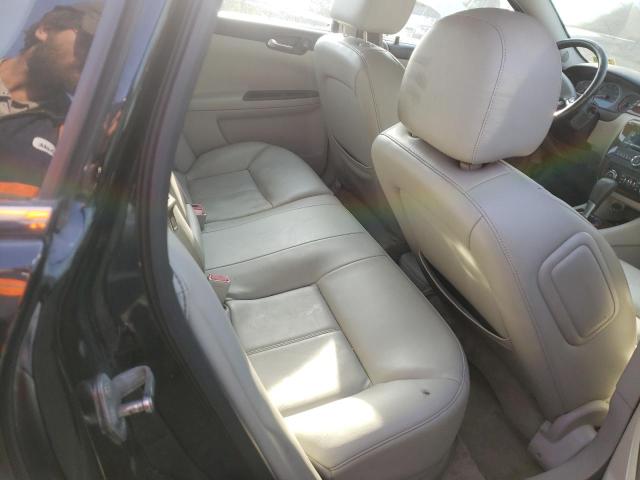 Photo 5 VIN: 2G1WG5EK1B1274109 - CHEVROLET IMPALA LT 