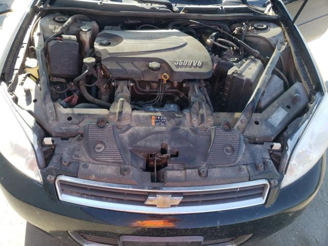 Photo 6 VIN: 2G1WG5EK1B1324684 - CHEVROLET IMPALA LT 