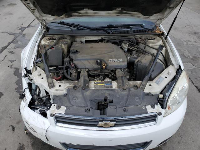 Photo 10 VIN: 2G1WG5EK2B1103434 - CHEVROLET IMPALA LT 