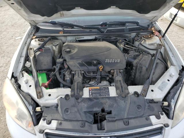 Photo 10 VIN: 2G1WG5EK2B1111324 - CHEVROLET IMPALA LT 