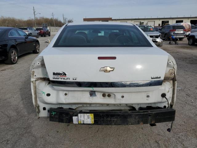 Photo 5 VIN: 2G1WG5EK2B1111324 - CHEVROLET IMPALA LT 