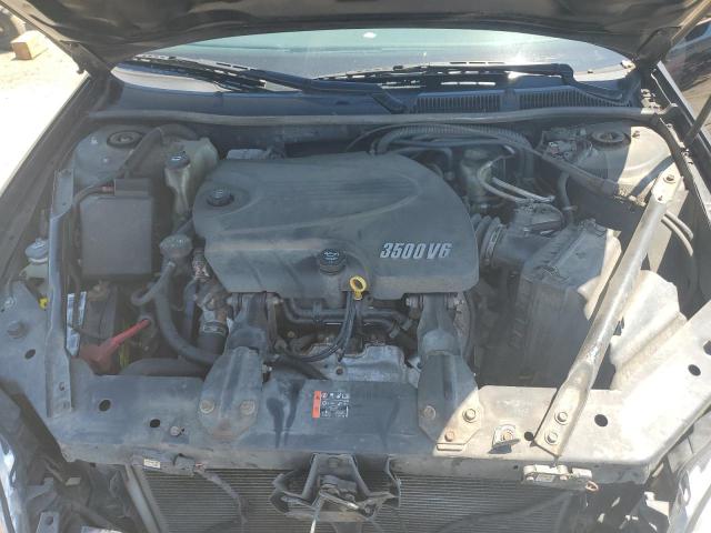 Photo 10 VIN: 2G1WG5EK2B1124137 - CHEVROLET IMPALA 