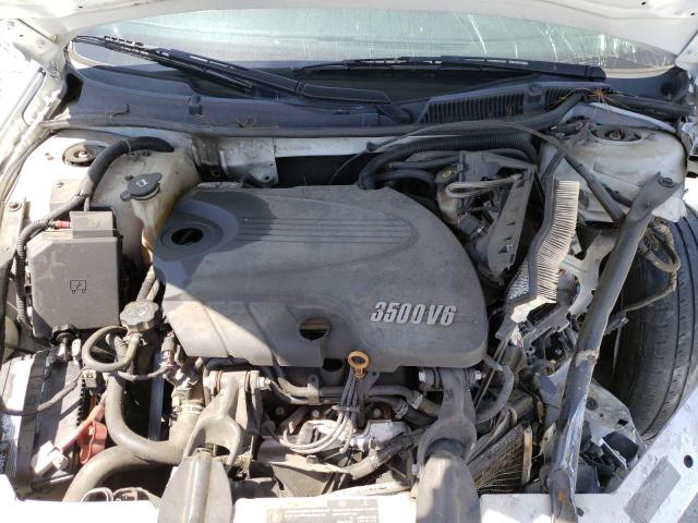 Photo 6 VIN: 2G1WG5EK2B1130553 - CHEVROLET IMPALA LT 